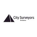 City Surveyors Brisbane logo